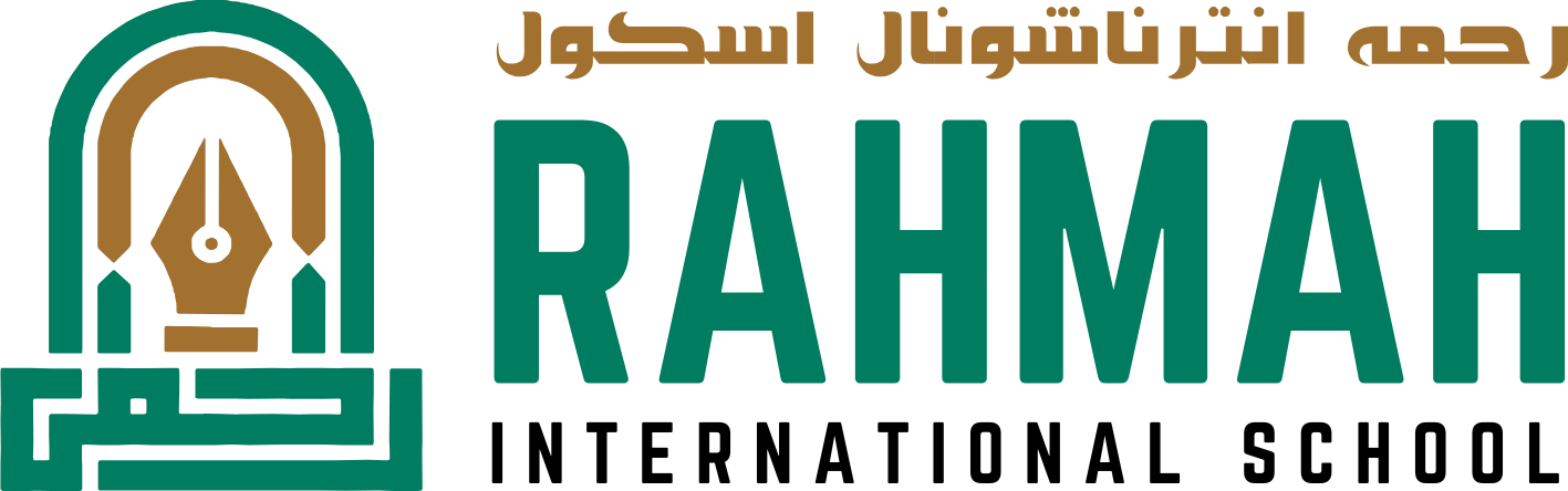 Corporate Logo